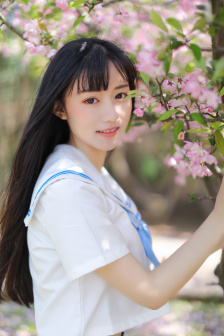 当幸福来敲门主演